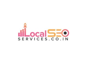 Expert Local SEO Service Agencies in India - LSS