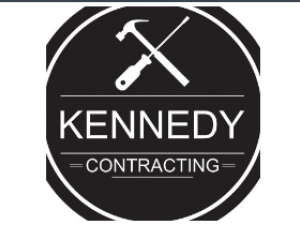 Kennedy contracting