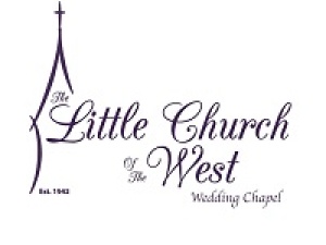 Little Church of the West