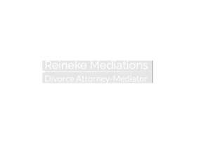 Reineke Mediations