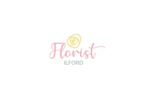 Ilford Florist