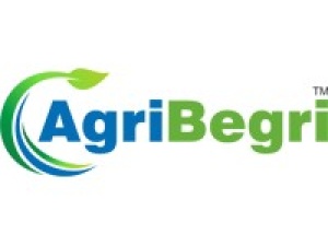 Agribegri Tradelink Private Limited