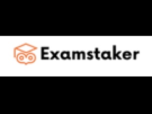 Exams Taker