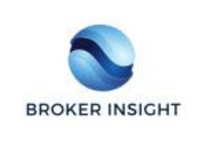 Broker Insight Hub