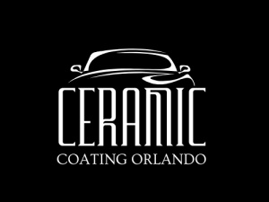 Ceramic Coating Orlando