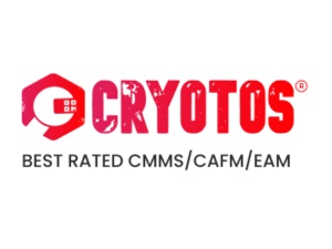 Cryotos 