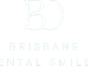  Brisbane Dental Clinic
