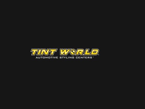 Tint World