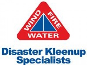 Disaster Kleenup Specialists