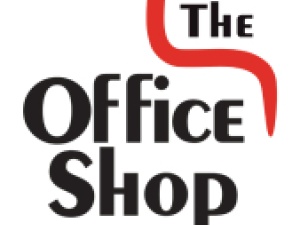 The Office Shop Inc