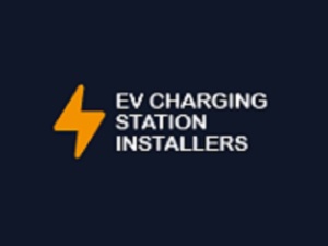 EV Charging Station Installers LTD