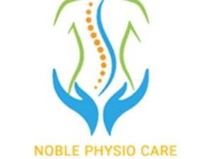 Noble Physio Care