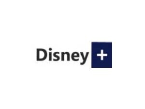  DisneyPlus.com/Begin - Enter 8 Digit  Code