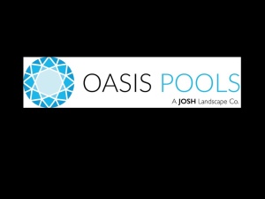 Oasis Pools