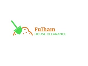 House Clearance Fulham Ltd