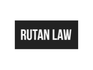 Rutan Law