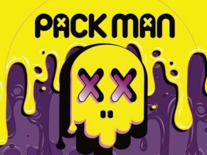 PACKMAN DISPOSABLES UK