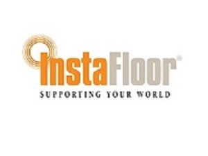 InstaFloor