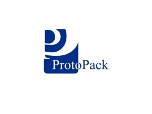 ProtoPack, LLC