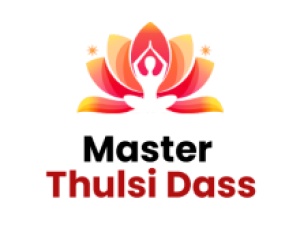 Master Thulsi Dass |Best Spiritual Reading in Atla