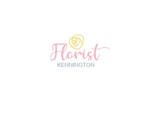 Kennington Florist