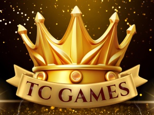 TC Games