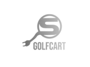 Saera Golf Cart