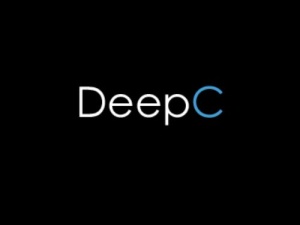 Deep C Inc