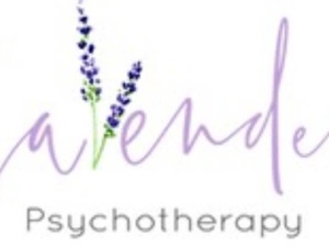 lavender psychotherapy