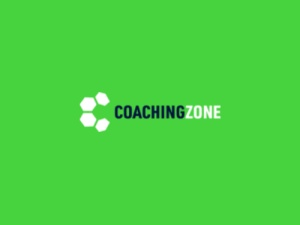 Coaching Zone