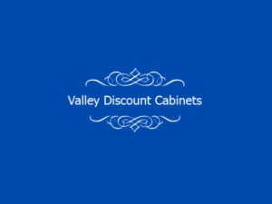 Valley Discount Cabinets Scottsdale	azvalleydiscou