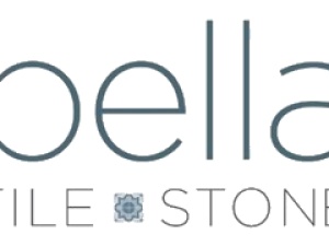 Bella Tile & Stone