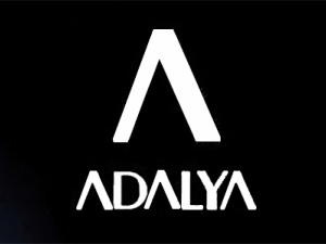 Adalya Vape Dubai