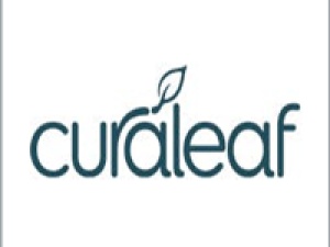  Curaleaf Dispensary Sanford