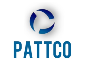 PATTCO Ltd