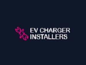 EV Charger Installers LTD