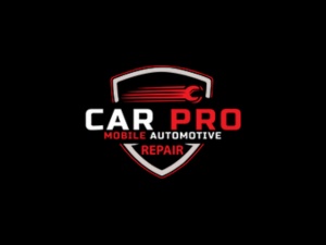 Car Pro Mobile Automotive