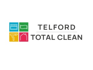 Telford Total Clean