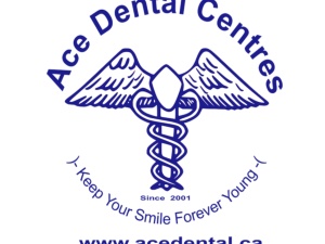 Ace Dental Centre