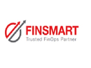 Finsmart Accounting