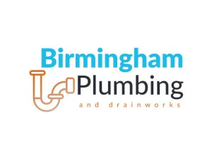 Birmingham Plumbing and Drainworks