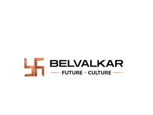 Belvalkar