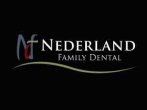 Nederland Family Dental: G. Whitney Gomez, DDS