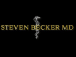 Steven Becker MD