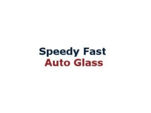 Speedy Fast Auto