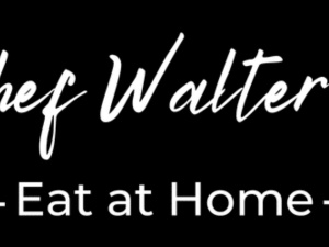 Eat at Home by Chef Walter Gutierrez