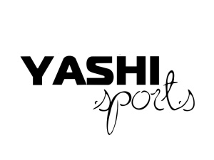 Yashi Sports Inc. - Cricket Equipment Store Canada