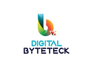 Digital ByteTeck - Digital Marketing agency Canada