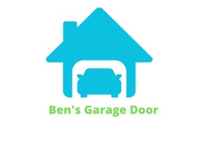 Comprehensive Overview of Garage Door Openers