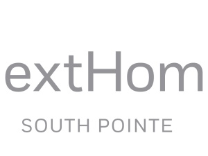 NextHome South Pointe